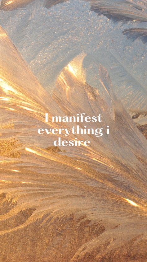 Quotes Moodboard, Aesthetic Goddess, Divine Feminine Aesthetic, Feminine Energy Aesthetic, Goddess Aesthetic, Spiritual Wallpaper, Daily Reflections, Positive Mantras, Self Care Ideas