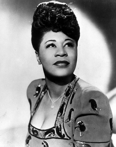 Band Teacher, Choral Music, Songs Download, Jazz Artists, Cool Jazz, Ella Fitzgerald, Vintage Black Glamour, Billie Holiday, Louis Armstrong