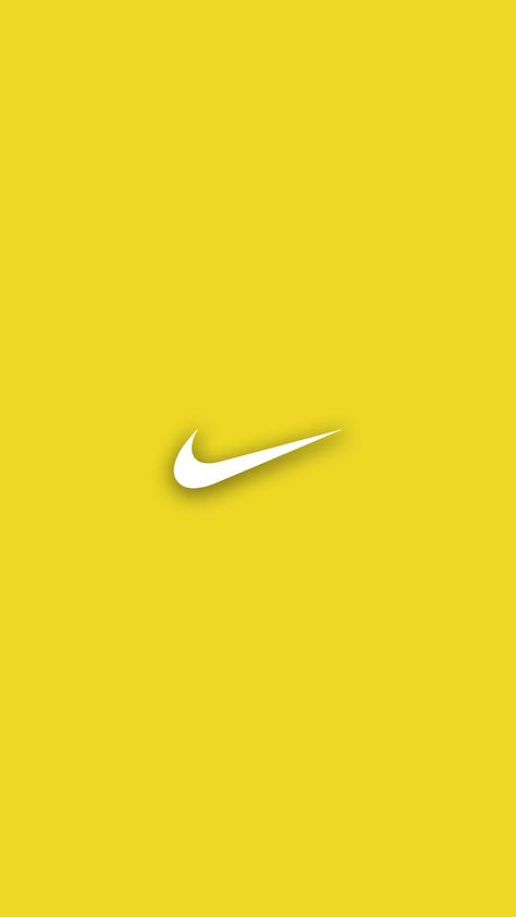 1920x1080 Yellow Nike Wallpaper Nike Yellow Wallpaper, Yellow Nike Wallpaper, Yellow Background Aesthetic, Nike Wallpaper Iphone, Iphone Wallpaper Preppy, Nike Signs, Nike Wallpapers, Nike Symbol, Yellow Aesthetic Pastel