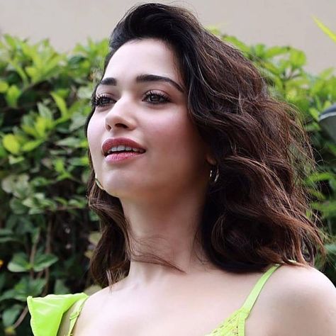 Goals For The Day, Tammana Bhatia, Tamanna Bhatia, Glam Photoshoot, Glamour Photo, Bollywood Girls, Makeup Goals, Bollywood Celebrities, Beautiful Bollywood Actress