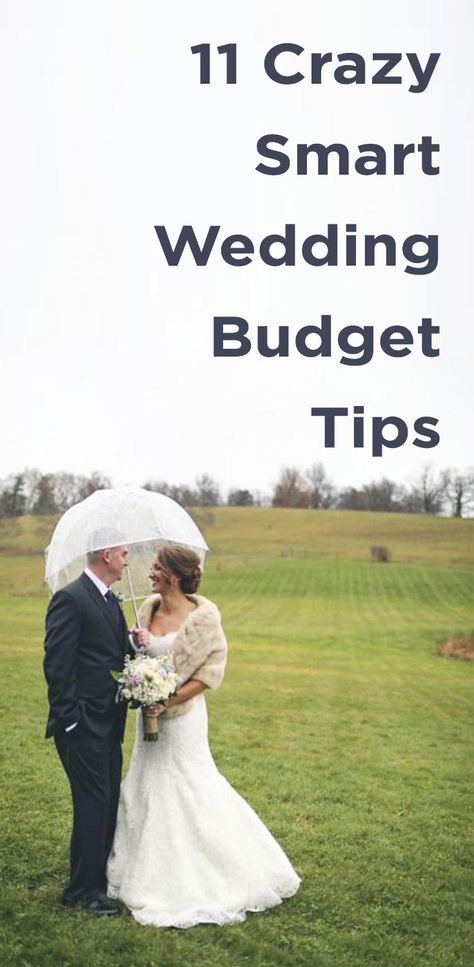 real wedding budget tips 2016 Wedding Budget Tips, Wedding Checklist Budget, Wedding Planning Guide, Wedding Budget, Budget Tips, Wedding Checklist, Wedding Event Planning, Wedding Planning Tips, Budget Wedding