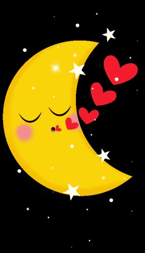 Goodnight Hugs Images, Night Night Love You, Good Night Gifs Cute Love, Goodnight Gif Images, Funny Good Night Images Hilarious, Good Night Gifs Animation, Good Night My Love Gif, Cute Cartoon Gif, Good Night Gifs Funny