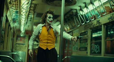 Joker Stills, Film Major, Joker Film, Joker Movie, Film Scenes, Arthur Fleck, Joker 2019, Film Pictures, I Love Cinema