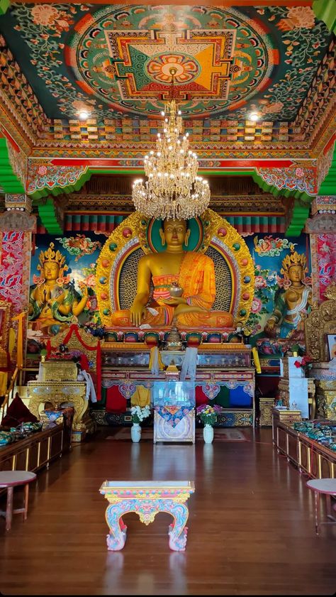 Buddhist Wallpaper Aesthetic, Himachal Aesthetic, Nepal Wallpaper, Buddhist Aesthetic, Buddhism Aesthetic, Nepal Aesthetic, Buddhist Names, Hindu Aesthetic, Hindu Worship