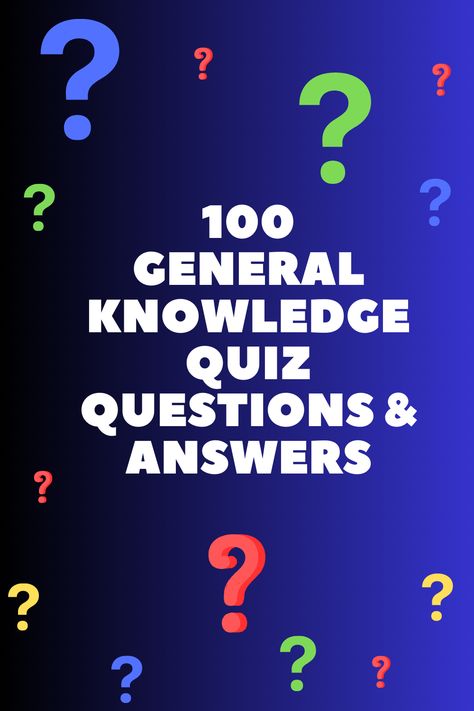 General Knowledge Quiz Jepordy Game Questions Free Printable, America Says Game Show Questions, General Trivia Questions And Answers, General Knowledge Quiz With Answers In English, Funny Quiz Questions And Answers, Trivia Questions And Answers For Adults, General Knowledge Quiz With Answers, Fun Quiz Questions And Answers, Trivia Questions For Adults