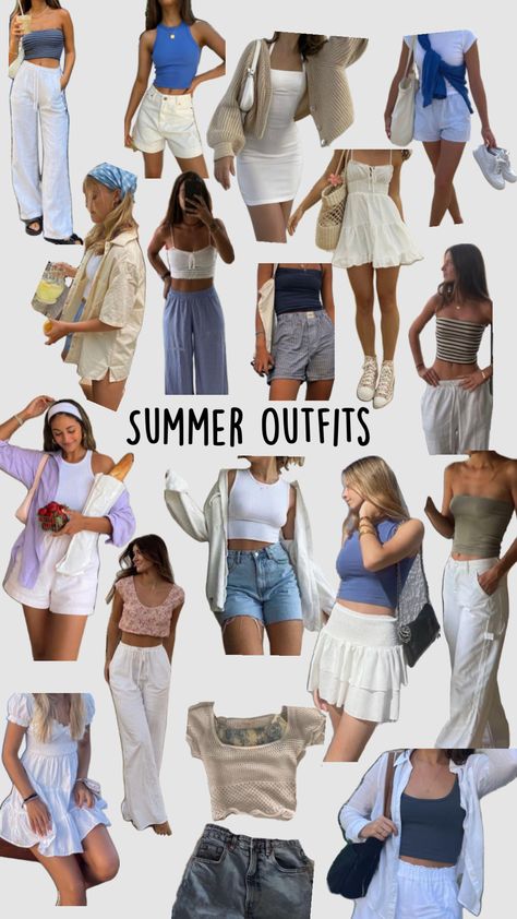 Oregon Outfits, Eurotrip Outfits, Maternity Summer, Greece Outfit, France Outfits, Maternity Clothes Summer, Summer Maternity, Hawaii Outfits, Preppy Summer Outfits