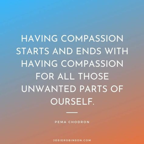 Quotes About Self Compassion, Self Compassion Art, Quotes About Compassion, Yoga Intentions, Pema Chodron Quotes, Kristin Neff, Self Compassion Quotes, Quotes About Self Love, Mindful Self Compassion