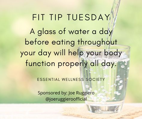 Tuesday Tips Health, Tuesday Health Tip, Tuesday Fitness Motivation, Fit Tip Tuesday, Tuesday Tips Quotes, Tip Tuesday Quotes, Tuesday Themes, Fb Quotes, Herbalife Motivation