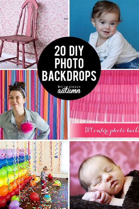 Homemade Backdrops For Photos. There are any references about Homemade Backdrops For Photos in here. you can look below. I hope this article about Homemade Backdrops For Photos can be useful for you. Please remember that this article is for reference purposes only. #homemade #backdrops #for #photos Diy Photography Backdrops, Backdrop For Photoshoot, Photo Background Diy, Diy Backdrops, Photography Backdrops Diy, Diy Background, Diy Photo Backdrop, Picture Props, Astuces Diy