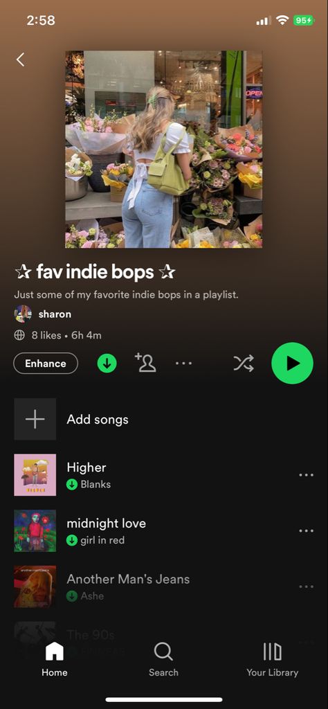 Indie Aesthetic Playlist Cover, Spotify Playlist Indie, Indie Playlist Cover, Indie Music Aesthetic, Indie Rock Playlist, Folk Playlist, Indie Playlist, Kind Aesthetic, Indie Music Playlist