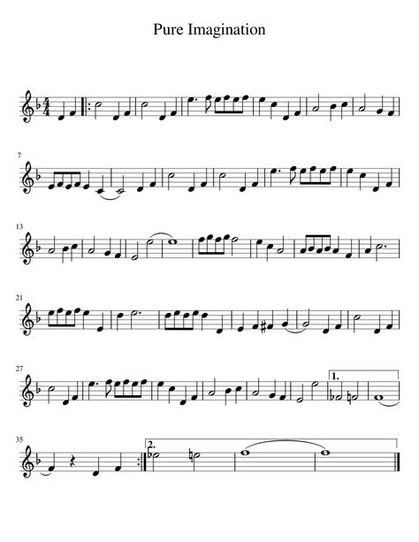 Toxic Clarinet Sheet Music, Alto Saxophone Sheet Music Disney, Beginner Trumpet Sheet Music, Sheet Music For Trumpet, Trumpet Notes Sheet Music Songs, Trumpet Jazz Sheet Music, Clarinet Sheet Music Classical, Trumpet Solos Sheet Music, Classical Flute Sheet Music