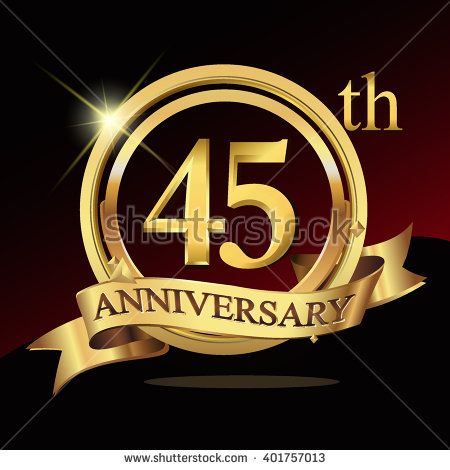 35 Year Anniversary, 51st Anniversary, 60 Year Anniversary, 11 Year Anniversary, 6 Year Anniversary, 19th Anniversary, 4 Year Anniversary, 30 Year Anniversary, 25 Year Anniversary