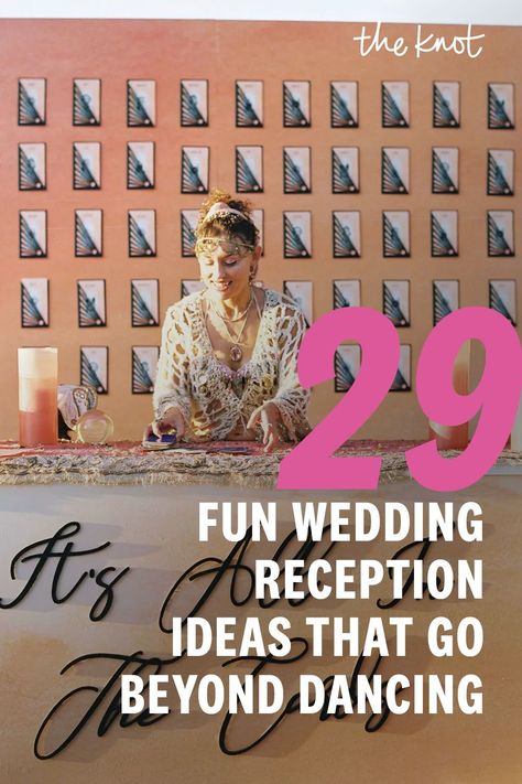 Fun Wedding Reception Ideas, Fun Wedding Reception, Fun Wedding Games, Zelda Wedding, Wedding Reception Activities, Reception Activities, Wedding Reception Games, Unique Wedding Receptions, Indoor Wedding Receptions