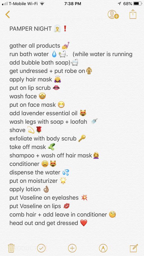 Pamper night routine ‼️ Face Care Steps, Nighttime Skincare Routine, Ideas De Maquillaje Natural, Effective Skin Care Routine, Pampering Routine, Skin Care Routine For 20s, Night Time Skin Care Routine, Nighttime Skincare, Image Skincare