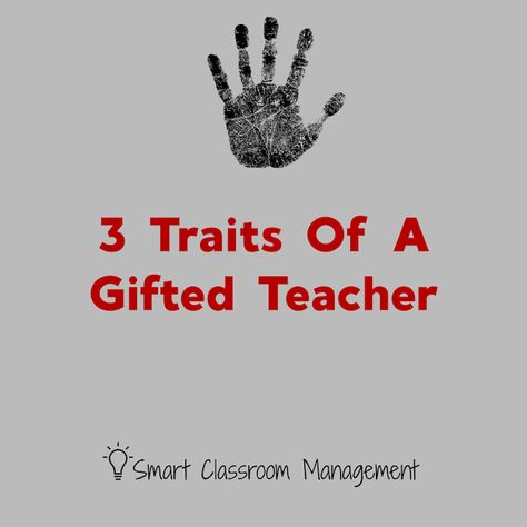 3 Traits Of A Gifted Teacher - Smart Classroom Management Book Projects Middle School, Gifted Teacher, Teaching Interview, Smart Classroom, Teacher Encouragement, Effective Teaching Strategies, Library Resources, Were Engaged, Effective Classroom Management