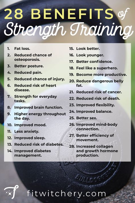 Strength training doesn't just build muscle; it prevents disease, extends your life and improves your mood. Core Workouts, Benefits Of Strength Training, Pilates Workouts, Training Quotes, Improve Brain Function, Weigh Loss, Benefits Of Exercise, Mood Enhancers, Better Posture