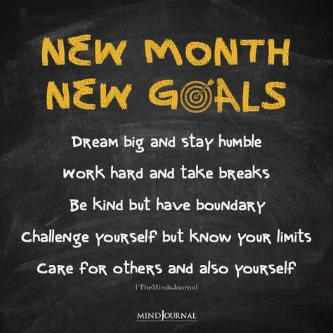 New Month New Goals Another Month Quotes, New Month Quotes For Him, New Month Motivation Quotes, New Month Wishes For Him, First Day Of The Month Quotes, New Goals Quotes Motivation, 1st Of The Month Quotes, New Month Quotes Motivation, New Month Motivation