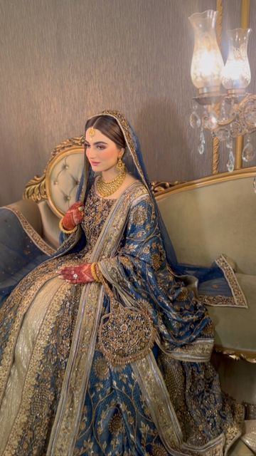 Bridle Dress, Baju Kahwin, Desi Dress, Walima Dress, Nikkah Dress, Desi Wedding Dresses, Asian Wedding Dress, Asian Bridal Dresses, Latest Bridal Dresses