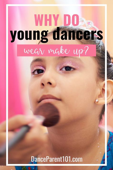 Stage Make Up Dancer, Recital Makeup For Kids, Dance Makeup Competition, Skater Makeup, Dance Recital Makeup, Stage Makeup Dancer, Dancer Makeup, Stage Make Up, Recital Makeup