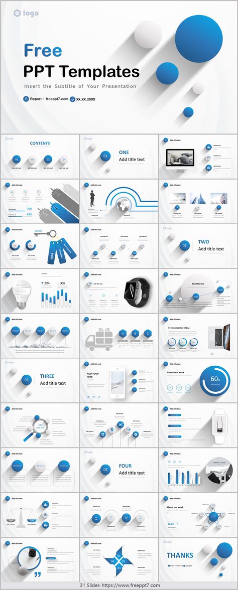 Simple Debriefing Report PPT Templates Business Plan Ppt Template Free Download, Free Download Powerpoint Templates, Canva Business Templates, Research Presentation Powerpoint, Report Presentation Design, Free Presentation Template, Ppt Business Template, Free Ppt Template Download Power Points, Free Template Powerpoint Slide Design