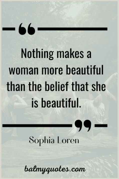 Discover powerful and empowering quotes about women from famous authors, activists, and leaders. Let these inspiring words celebrate the strength, resilience, and beauty of women everywhere. Inspiring Words, Public Domain Quotes, Quotes On Women, Famous Women Quotes, Quotes About Women, Famous Love Quotes, Influential People, Life Success, Famous Authors