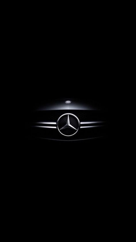 Mercedes Logo, Car Tattoo, Car Organization, Aesthetic Car, Car Decorations, Car Aesthetic, Car Decoration, Accessories Car, Car Decor