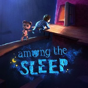 [Chrono.gg] Among the Sleep ($4 / 73% off) 24 hour sale Among The Sleep Fanart, Among The Sleep, Random Games, Horror Games, Childhood Nostalgia, Game Characters, Cosplay Characters, Latest Games, Sleepless Nights