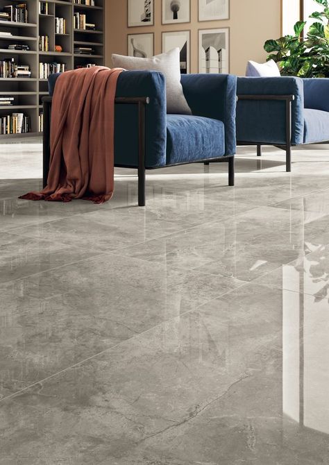 modern living room decor marble floor Grey Marble Flooring Living Room, Grey Marble Floor Living Room, Granite Flooring Design, Marble Living Room Floor, Marble Floor Living Room, Luxury Marble Flooring, Grey Flooring Living Room, Grey Marble Floor, Marble Living Room