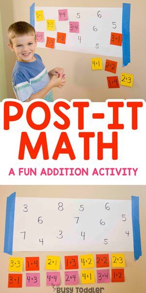 Teaching Addition, Number Sense Activities, Addition Activities, Math Activities For Kids, Aktivitas Montessori, Math Activity, Kindergarten Learning, Math Activities Preschool, Homeschool Math