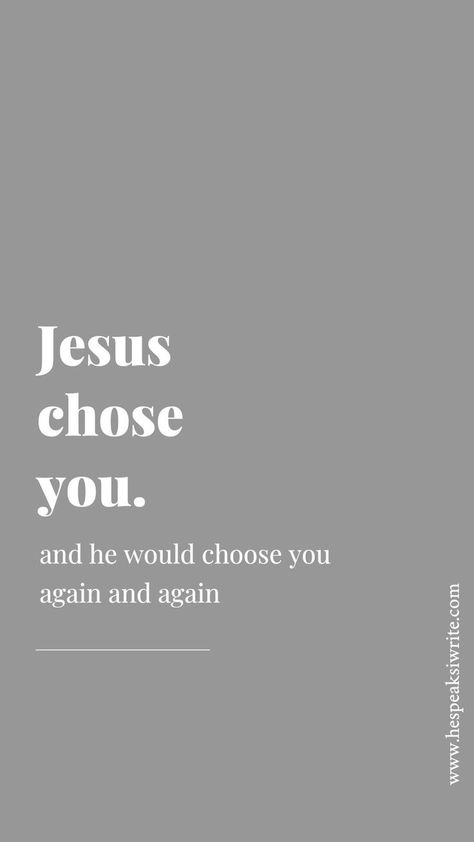 God Quote Background, Cute Christian Quotes Aesthetic, Gospel Quotes Aesthetic, What Would Jesus Do Wallpaper, Jesus Loves You Quotes, Gospel Wallpaper Aesthetic, The Chosen Jesus Wallpaper, Cute Jesus Quotes, Aesthetic Jesus Quotes