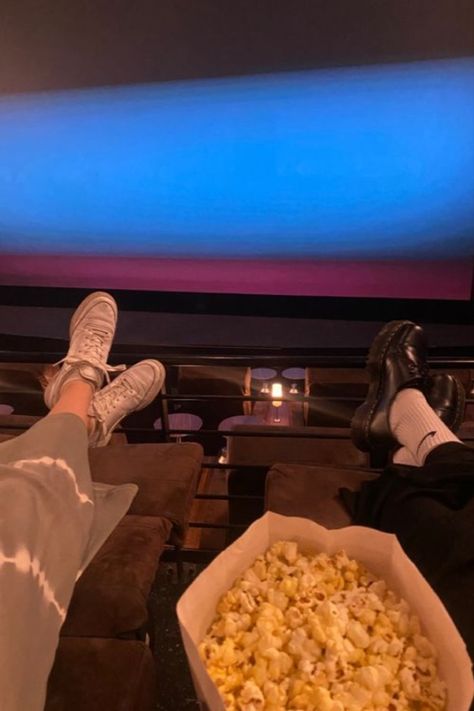 Awe-Inspiring Cinemas Across the Globe Minions, Watching Movies Aesthetic Couple, Movie Theater Aesthetic Couple, Watching A Movie Aesthetic, Movie Cinema Aesthetic, Minions Aesthetic, Best Friends Movie, Couples Cinema, Movie Theater Aesthetic