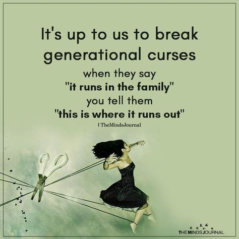 It's up to us to break generation curses. #generationaltrauma #inspirationalquotes #quotes #erinfado #youwillbearwitness #fightingforafuture 5 Generations Quotes, Being An Outsider In Your Family, Ending Generational Curses, Unacceptable Quotes, Breaking Family Curses, Generational Curses Quotes, Being Left Out By Family, Selfish Parent Quotes, Break Generational Curses