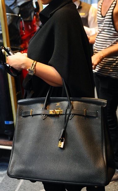 Birkin<3 Hermes Outfit, Kim Kardashian Style, Bag Obsession, Hermes Bag Birkin, Balenciaga Bag, Handbag Heaven, Hermes Handbags, Kardashian Style, Birkin Bag