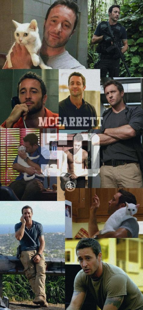 Steve Hawaii Five O, Hawaii Five O Cast, Steve Mcgarrett Wallpaper, Alex O'loughlin Hawaii Five O, Hawaii 5-0, Hawaii Five O Aesthetic, Steve Mcgarrett Hawaii 5 0, Oahu Wallpaper, Hawaii Five O Wallpaper