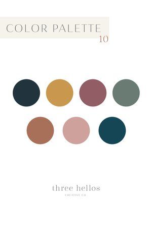 Boho Wedding Color Palette, Interior Design Color Palette, Jewel Tone Living Room, Jewel Tone Wedding Colors, Jewel Tone Bedroom, Color Palette Branding, Dark Brown Couch Living Room, Boho Color Palette, Jewel Tones Palette