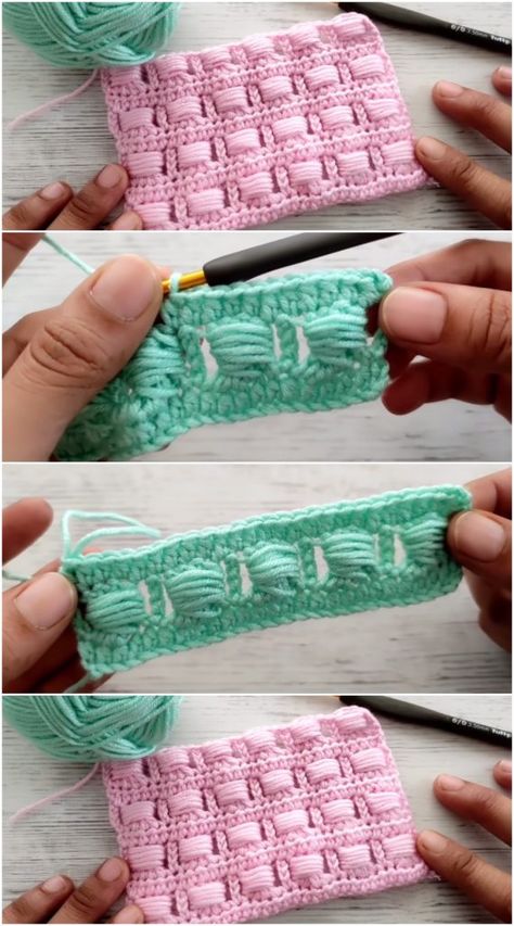 Crochet Trendy Blanket For Beginners - Love Crochet Advance Crochet Stitches, Crochet Trendy, Crochet Blanket Stitch, Crochet Blanket Stitches, Crochet Santa Hat, Crochet Triangle Shawl Pattern, Trendy Blanket, Blanket Stitches, Modern Crochet Blanket