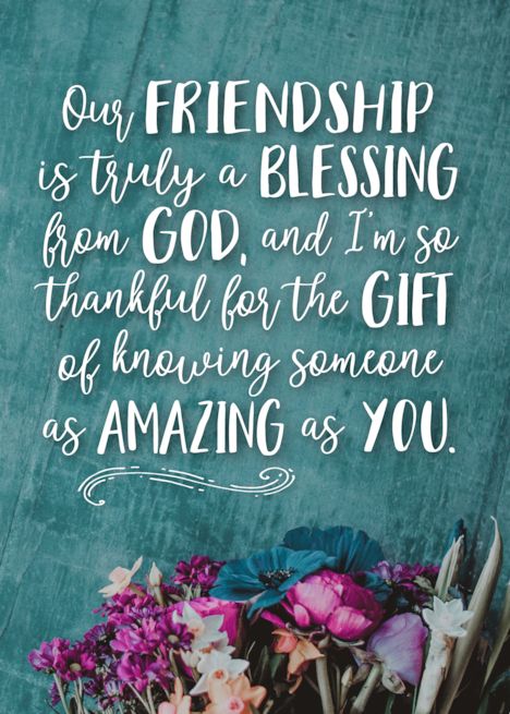 You Inspire Me Quotes Friendship, Sayings About Friendship, Checking On You Quotes Friends, Friendship Blessings Quotes, Funny Greetings Text, Sayings For Friendship, Friend Blessing Quotes, Youre Beautiful Quotes For Her, Friendship Encouragement Quotes