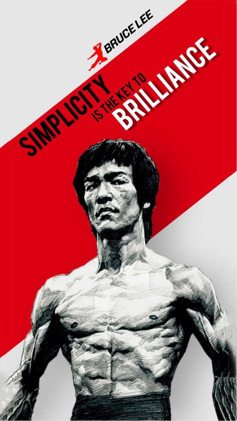 Bruce Lee Aesthetic Wallpaper, Aesthetic Wallpaper Dragon, Bruce Lee Aesthetic, Martial Arts Wallpaper, Bruce Lee Wallpaper, Bruce Lee Poster, Vespa Illustration, Yennai Arindhaal, Lee Wallpaper