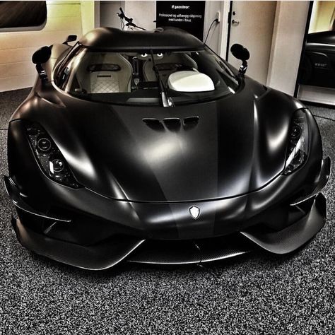 Regera Ghost 💀 HOT or NOT? #supercar � Koenigsegg Ghost Logo, Koenigsegg Ghost, New Car Photo, Logo Nails, Koenigsegg Regera, Ghost Logo, Dubai Aesthetic, Street Racing Cars, Pretty Cars