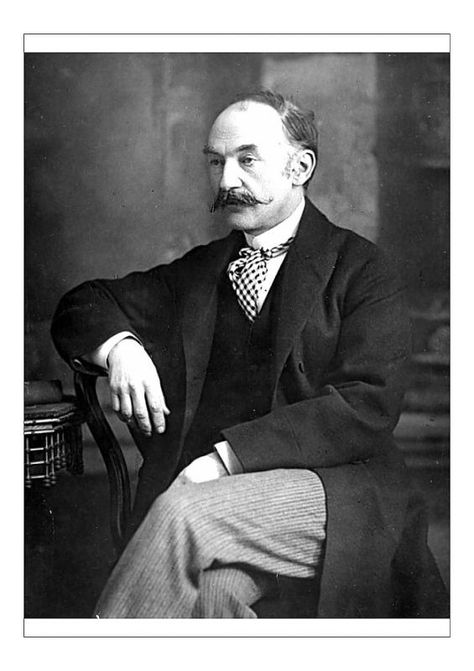 Writers And Poets, 19th Century Mens Fashion, Photoshop Ideas, Radio Drama, English Writers, English Poets, Thomas Hardy, Writers Write, White Image