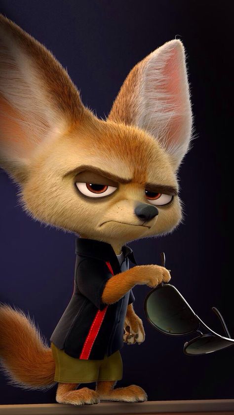 Zootopia- probably my favorite character! I love him he is SO cute! Memes, Iphone, Zootopia