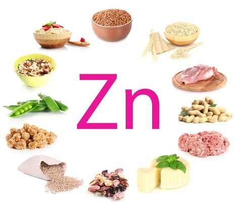 Adrenal Fatigue, Zinc Benefits, Zinc Rich Foods, Zinc Deficiency, Top 10 Home Remedies, Human Nutrition, Male Fertility, Hormonal Acne, Prostate Health