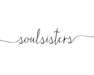 best friends aka soul sisters Best Friend Balance Tattoos, Souls Sisters Tattoo, Soul Sisters Tattoos Bff, Soul Sister Matching Tattoos, Sis In Law Matching Tattoos, Matching Soul Sister Tattoos, Soul Sister Tattoo Ideas, Girlfriend Tattoos Friends, Soul Sisters Tattoo