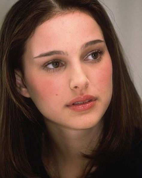 Jessica Alba, Natalie Portman, Adriana Lima, Natalie Portman Young, Sherilyn Fenn, 얼굴 드로잉, Smink Inspiration, Irina Shayk, Beauty Icons