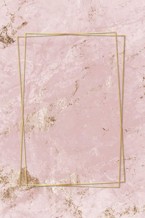 Free Instagram Template, Pink And Gold Background, Pink Marble Background, Preset Lightroom Free, Tapete Gold, Story Template Instagram, Pink Glitter Background, Rose Gold Backgrounds, Gold Glitter Background