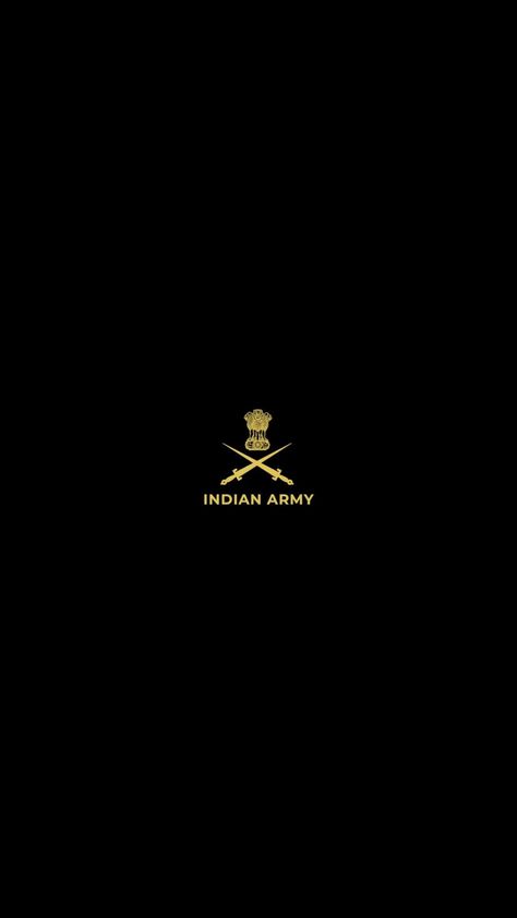 Navy Seal Wallpaper, Indian Emblem Wallpaper, Special Forces Logo, Indian Flag Photos, Soldier Quotes, Indian Army Quotes, Indian Army Special Forces, Indian Army Wallpapers, Indian Flag Wallpaper