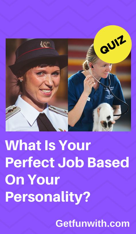 How To Know What Job Is Right For You, Best Job For Me Quiz, How To Know What Career Is Right For You, What Career Is Right For Me, What Am I Good At Quiz, What Career Is Right For Me Quiz, What Job Should I Have Quiz, Future Job Quiz, Careers Aesthetic
