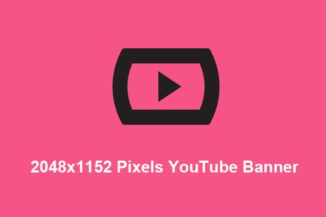 2048x1152 pixels YouTube banner 2048 X 1152 Pixels And 6mb Or Less Youtube Banner, 2048 X 1152 Pixels Banner, 2048 X 1152 Youtube Banner, 2048x1152 Wallpapers Youtube, 2048 X 1152 Pixels Youtube Banner, 2048x1152 Pixels, 1024 X 576 Pixels Youtube Banner, Banner Youtube 2048x1152, How To Make Wallpaper