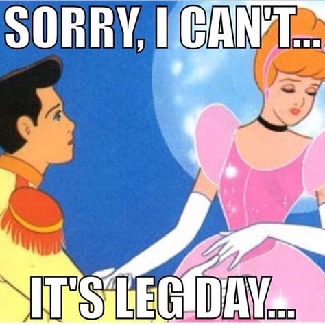 Leg day Gym Memes, Humour, Gym Humour, Leg Day Memes, Gym Jokes, Fitness Memes, Gym Quote, Workout Memes, Gym Humor