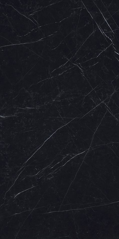 Black Marble Wallpaper Aesthetic, Texture Marble Black, Black Marble Wallpaper Iphone, Black Marble Texture Dark, Black Tile Texture, Dark Marble Wallpaper, Black Wall Design, Dark Marble Texture, Dark Texture Background